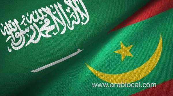 saudi-arabia-is-building-the-largest-hospital-in-mauritania-at-a-cost-of-55-million-saudi