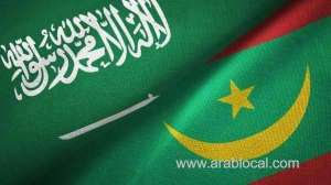 saudi-arabia-is-building-the-largest-hospital-in-mauritania-at-a-cost-of-55-million_UAE