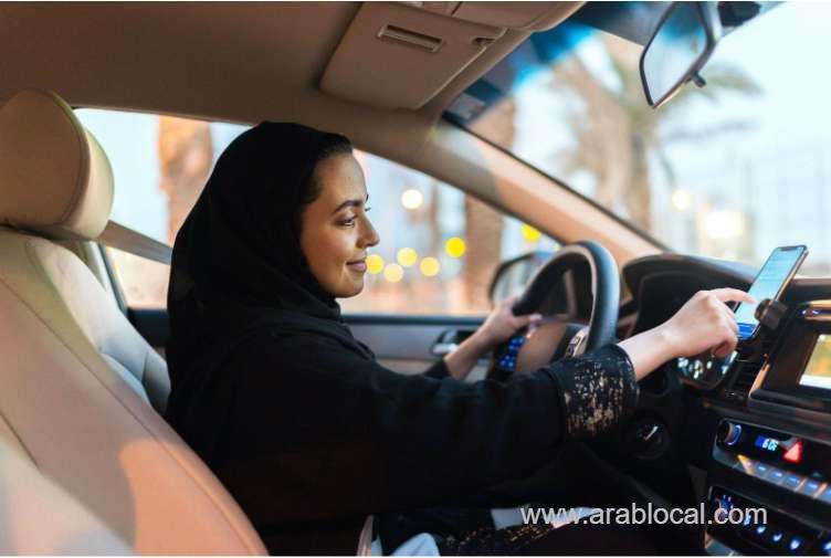 can-women-drive-in-gulf-especially--dubai-saudi