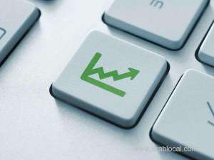 us-startup-investor-launches-new-fund-in-saudi-arabia_UAE