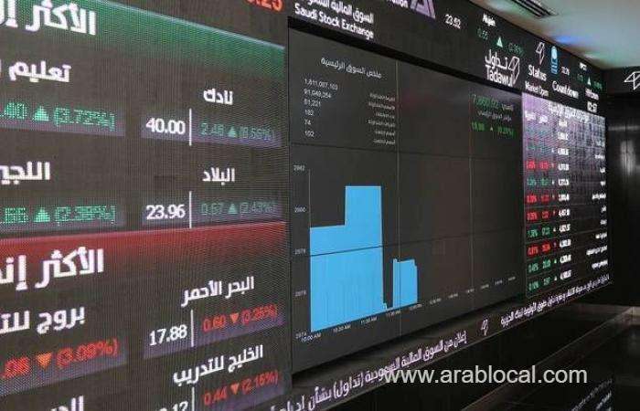 381000-new-female-investors-entered-market-in-last-two-years-saudi
