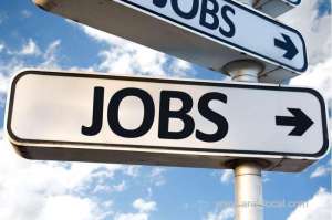 real-estate-authority-plan-to-localise-more-than-11200-jobs_UAE