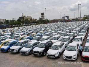 saudi-arabia-clarifies-rules-on-importing-cars_UAE