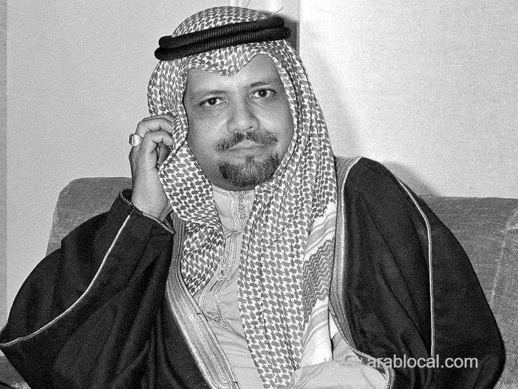 former-oil-minister-sheikh-ahmed-zaki-yamani-has-died-saudi