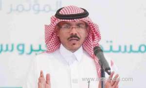 health-ministry-warns-those-who-are-late-in-taking-corona-vaccines-they-are-neglecting-their-health_UAE