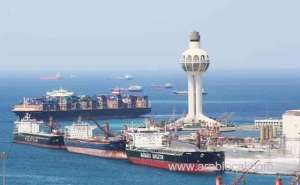 saudi-arabia-ranked-5th-as-fastest-country-in-world-in-handling-container-ships_UAE