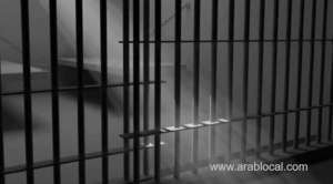 5-expats-sentenced-to-14-years-in-jail-for-trying-to-smuggle-sr10m_UAE