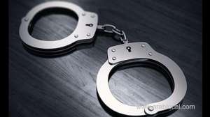 armed-man-caught-in-dramatic-saudi-arabia-car-chase_UAE