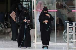 saudi-arabia-has-witnessed-nearly-90-major-human-rights-reforms-over-the-past-few-years_UAE