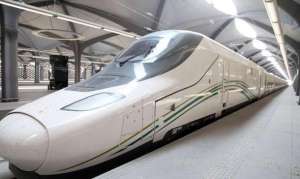 ksas-haramain-train-makes-pilot-trip-with-200-citizens_UAE