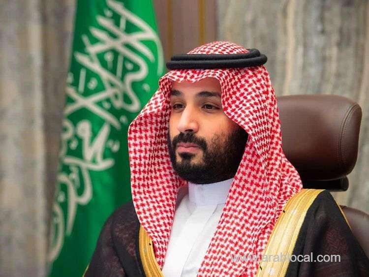 saudi-crown-prince-has-successful-surgery-saudi