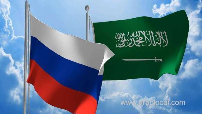 russia-intends-to-conclude-a-new-military-cooperation-agreement-with-saudi-arabia-saudi