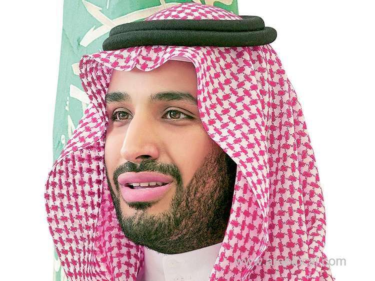 uae-rulers-congratulate-king-salman-on-princes-surgery-saudi