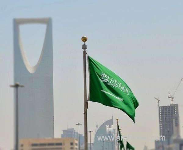 saudi-arabia-ranks-second-regionally-and-24th-globally-in-global-soft-power-index-2021-saudi
