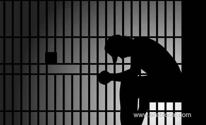court-sentenced-an-expatriate-employee-to-three-years-in-prison-for-smuggling-sr6-million-saudi