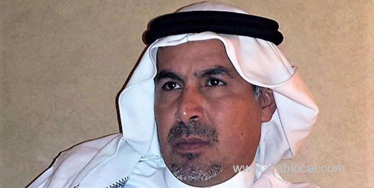 saudi-arabia-arrests-brother-of-sheikh-nimr-saudi