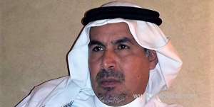 saudi-arabia-arrests-brother-of-sheikh-nimr_UAE