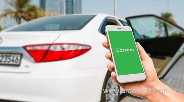 100-saudization-in-ridehailing-services-app-in-saudi-arabia-saudi