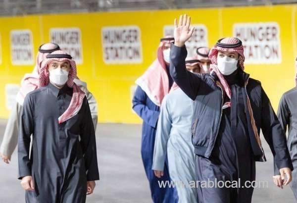 jaguars-sam-bird-soars-in-second-round-of-diriyah-eprix-doubleheader-saudi