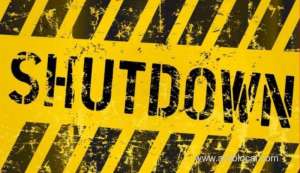 mecca-factory-shut-down-for-illegally-refurbishing-and-renovating-mattresses_UAE