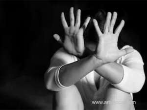 saudi-police-have-arrested-a-young-citizen-for-allegedly-harassing-a-woman_UAE