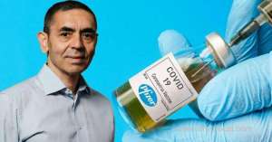 finder-of-the-pfizer-vaccine-those-who-receive-the-vaccine-will-not-become-a-carrier-of-the-virus_UAE