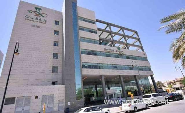 more-than-780000-doses-of-corona-vaccine-have-been-given-so-far--health-ministry-saudi