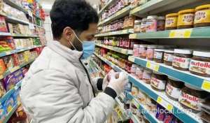 saudi-arabia-records-43428-covid19-violations-within-one-week_UAE