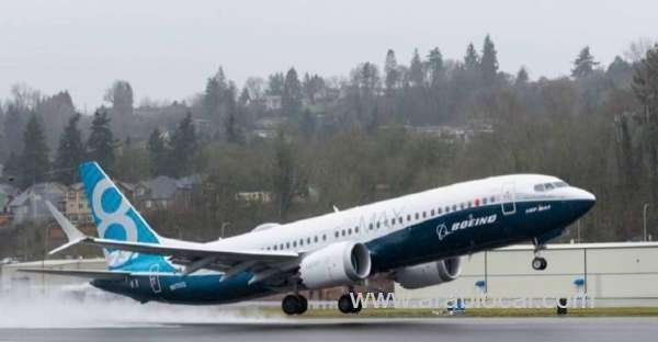 saudi-arabias-civil-aviation-authority-has-approved-the-return-of-boeing-737-max-to-service-in-its-airspace-saudi