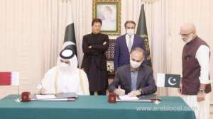 pakistan-hopes-to-save-3-billion-in-new-gas-deal-with-qatar_UAE