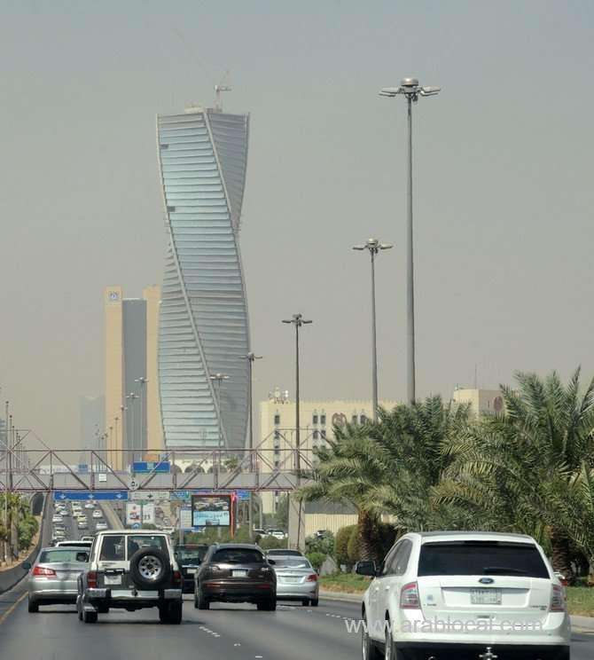 ramadan-is-supposed-to-be-time-of-spiritual-renewal-and-contemplation-saudi