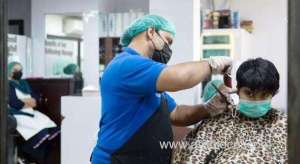 covid19-cases-rise-for-first-time-in-seven-weeks--who_UAE