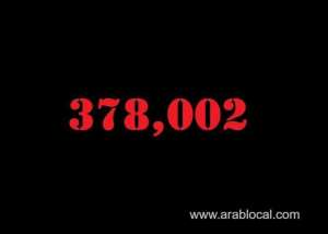 saudi-arabia-coronavirus--total-cases-378002--new-cases--302-cured--368926--deaths-6505-active-cases--2571_UAE
