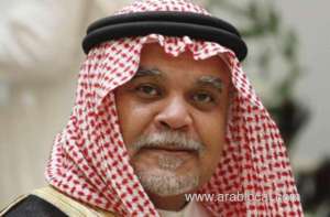 prince-bandar-khashoggi-case-is-now-closed_UAE