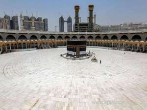 covid19-inoculation-mandatory-for-hajj_UAE