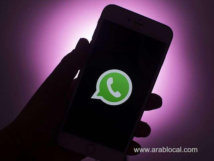 whatsapp-divorce-valid-says-senior-saudi-muslim-cleric-saudi