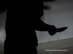 ethiopian-men-arrested-for-robbing-bank-customers-at-knifepoint_UAE