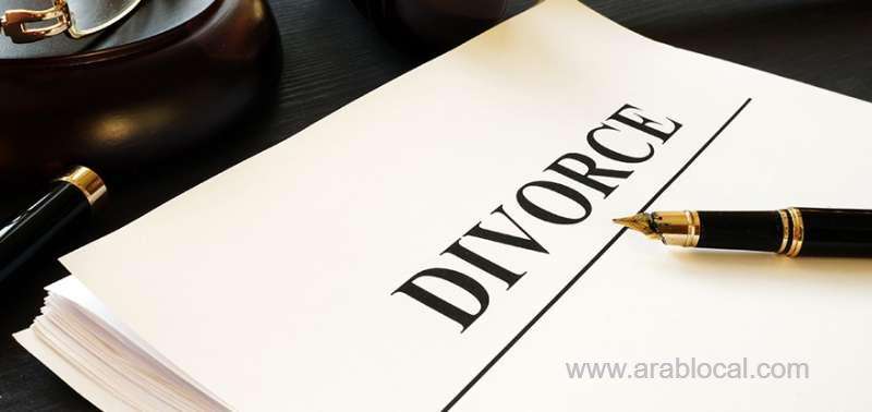 husband-has-to-pay-compensation-for-delay-in-providing-proof-of-divorce-justice-minister-saudi