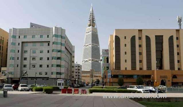 riyadh-health-arrests-a-citizen-and-an-expat-for-trading-forged-covid19-test-certificates-saudi