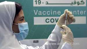 saudi-arabia-to-provide-covid19-vaccinations-in-pharmacies-for-free-all-over-the-kingdom_UAE