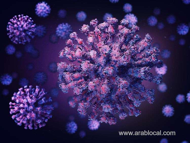 saudi-arabia-warns-of-looming-covid19-hunger-crisis-saudi