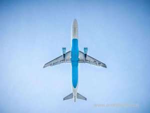 saudis-allow-international-flights-at-alula-airport_UAE