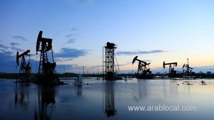 oil-prices-surge-as-opec-extends-output-cuts-into-april-saudi