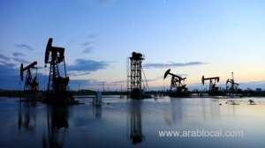 oil-prices-surge-as-opec-extends-output-cuts-into-april_UAE