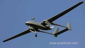 arab-coalition-destroys-4-rebel-uavs-aimed-at-saudi-arabia_UAE