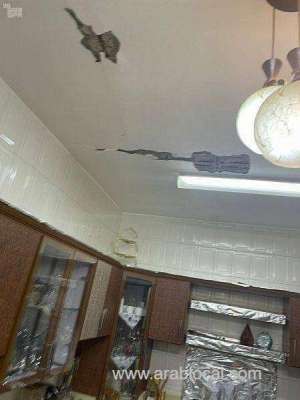 2-including-a-child-injured-from-falling-debris-as-arab-coalition-destroys-6-armed-houthi-drones_UAE