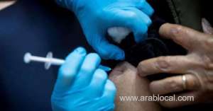 health-ministry-launches-corona-vaccination-service-for-patients-in-their-homes_UAE