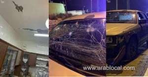 saudiled-coalition-destroys-2-explosivesladen-drones_UAE