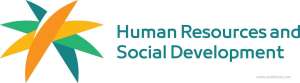hrsd-launches-the-professional-verification-program-to-ensure-the-competence-of-skilled-workers-in-the-saudi-labor-market_UAE