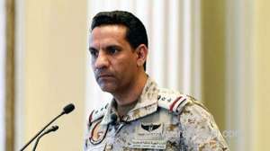 airstrikes-begin-against-houthis-in-yemen-as-coalition-asserts-civilians-are-a-red-line_UAE